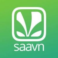 saavn.jpg